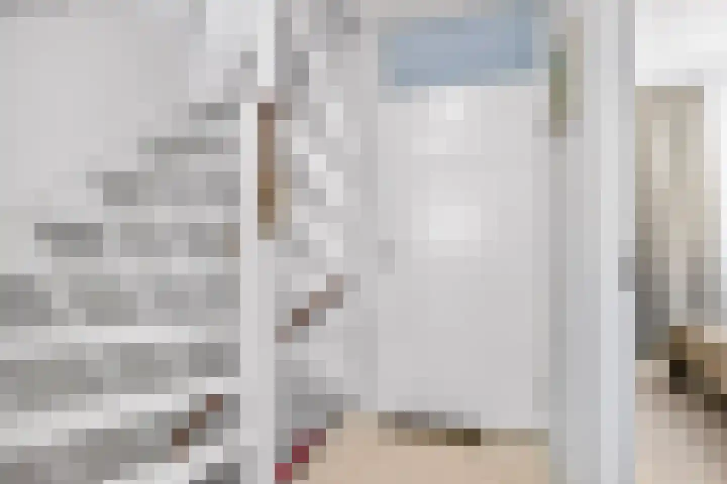 Sadatsingel 2 Ede thumbnail 28