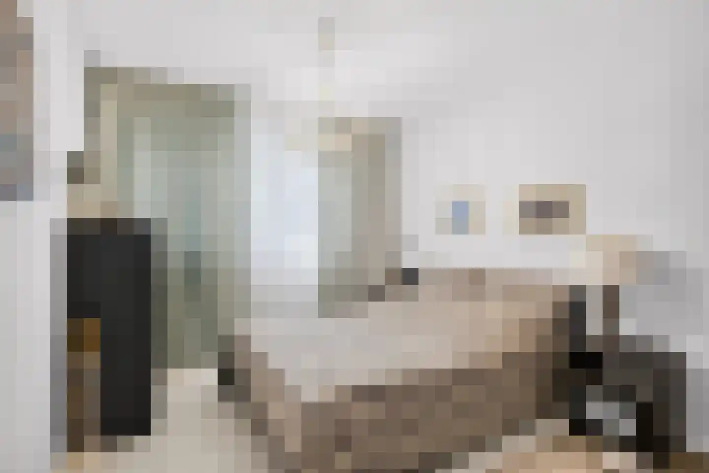 Sadatsingel 2 Ede thumbnail 29