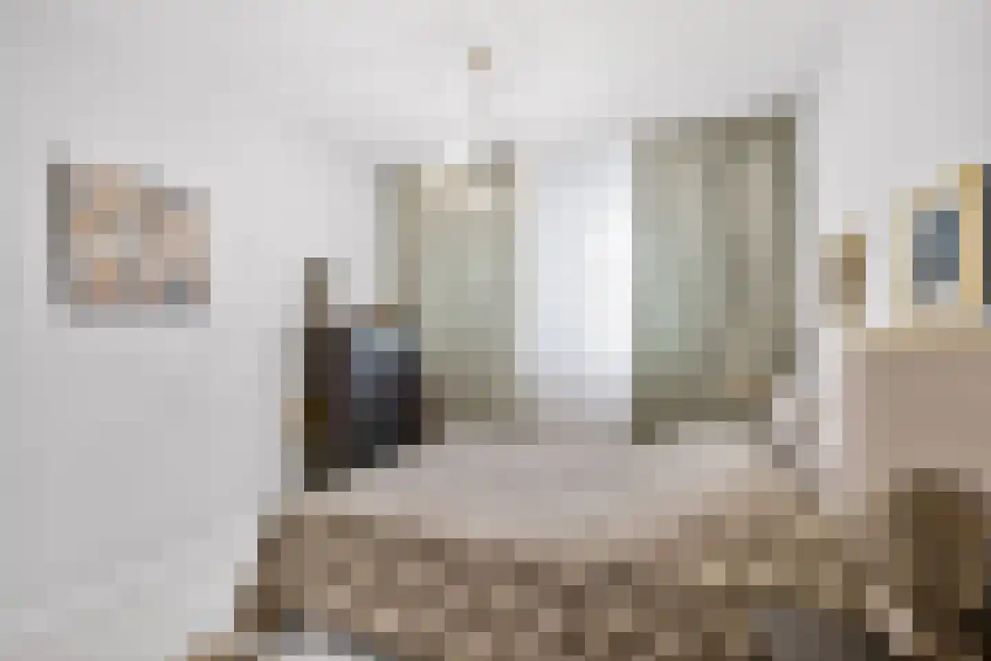 Sadatsingel 2 Ede thumbnail 30