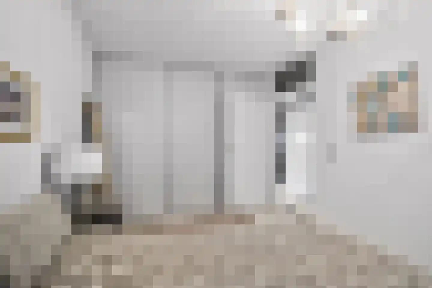 Sadatsingel 2 Ede thumbnail 31