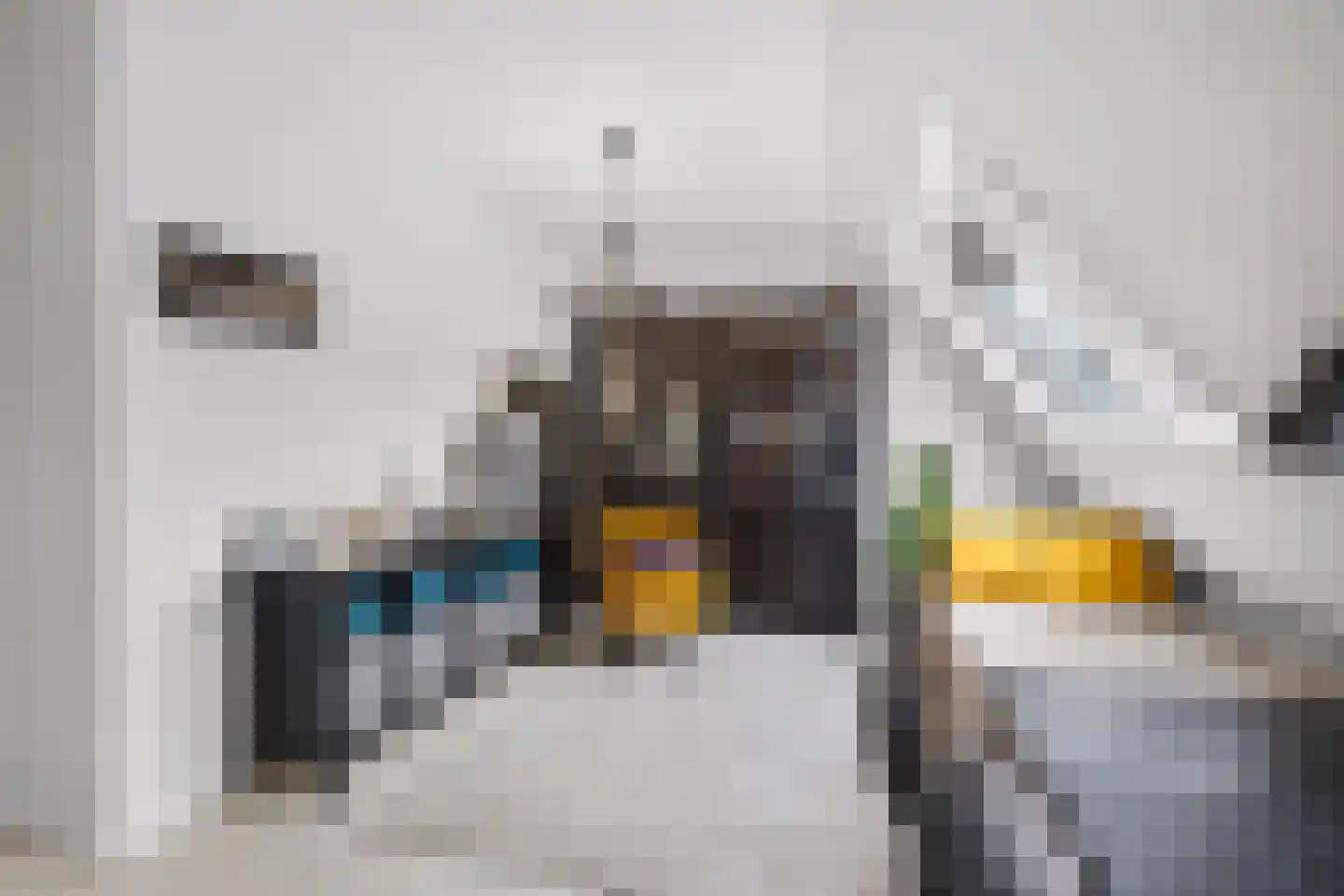 Sadatsingel 2 Ede thumbnail 33