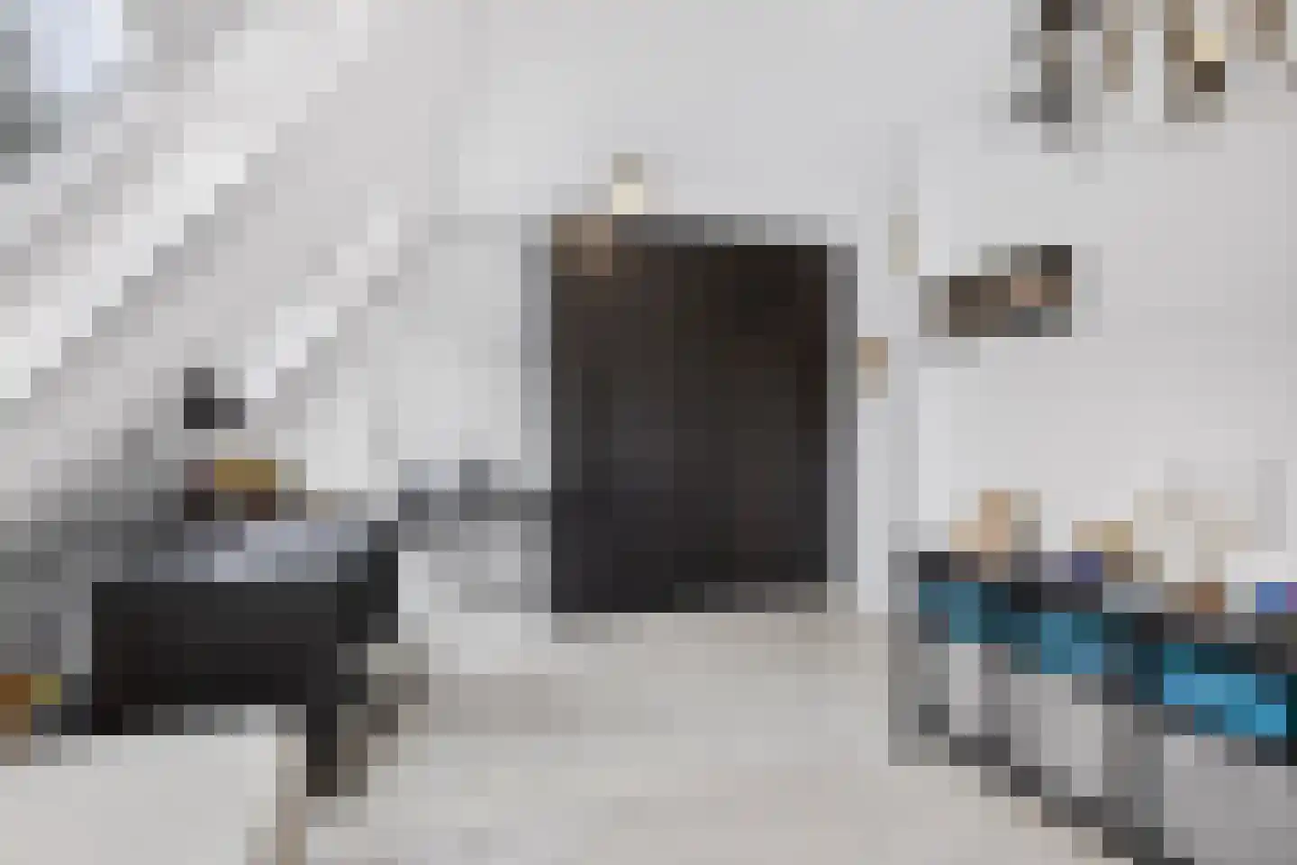 Sadatsingel 2 Ede thumbnail 34