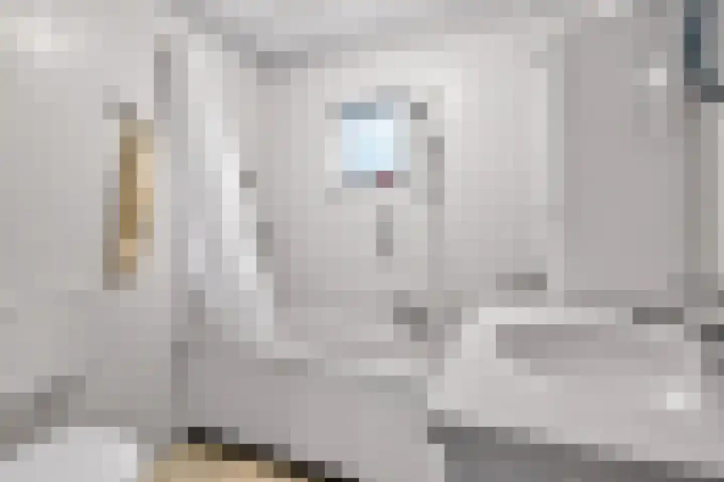 Sadatsingel 2 Ede thumbnail 35
