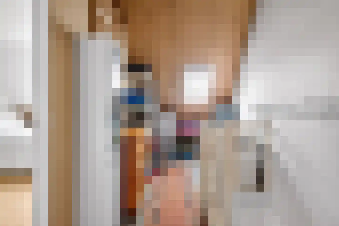 Sadatsingel 2 Ede thumbnail 38