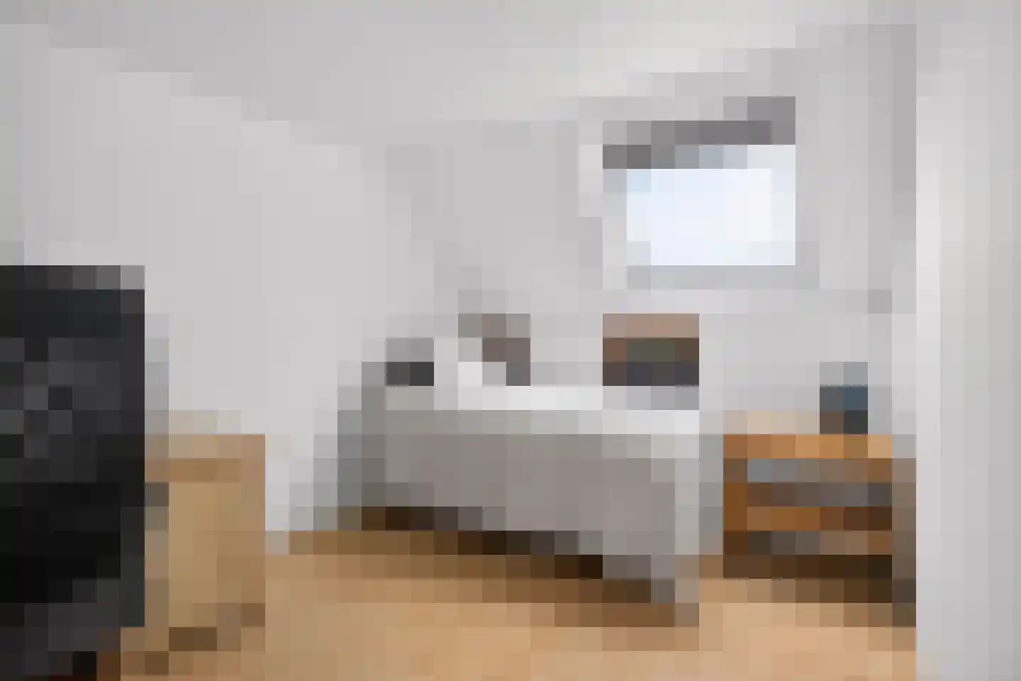 Sadatsingel 2 Ede thumbnail 39