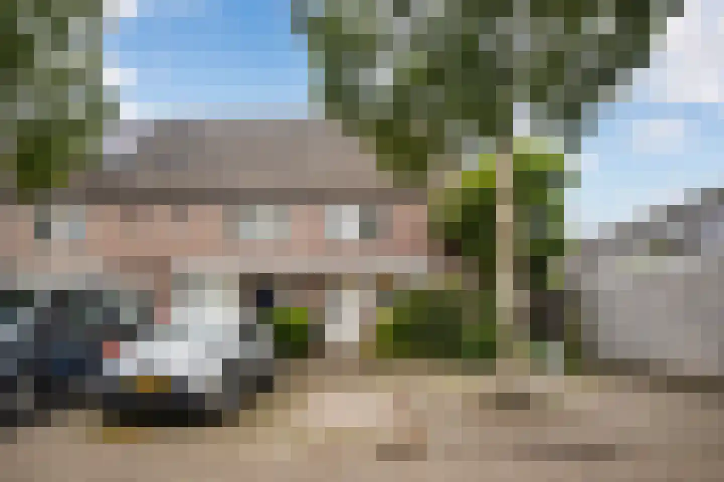 Sadatsingel 2 Ede thumbnail 4