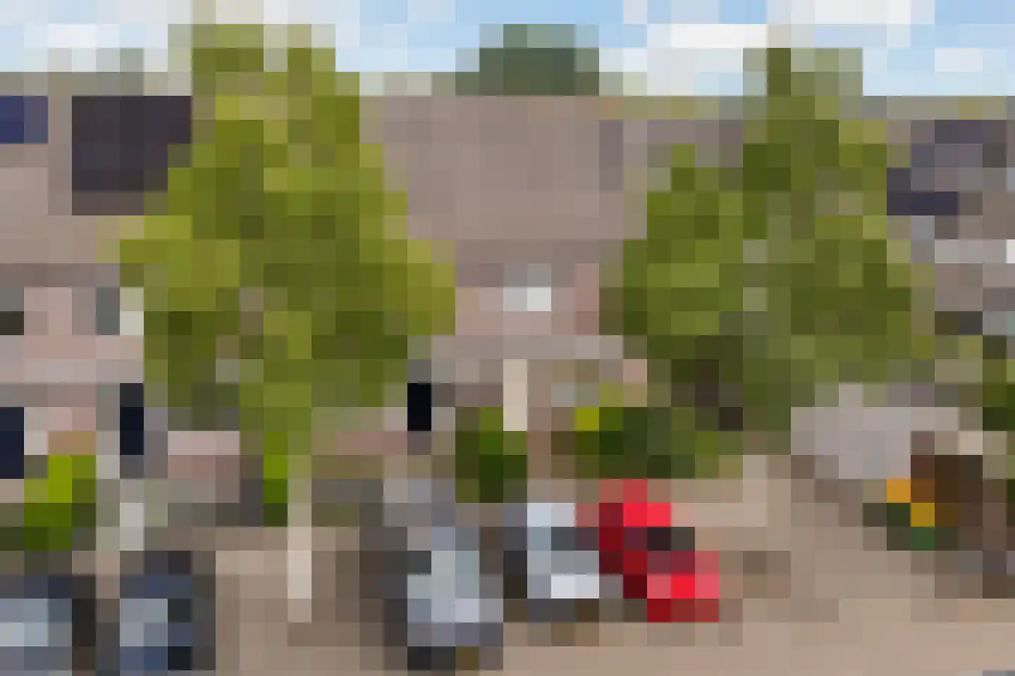 Sadatsingel 2 Ede thumbnail 41