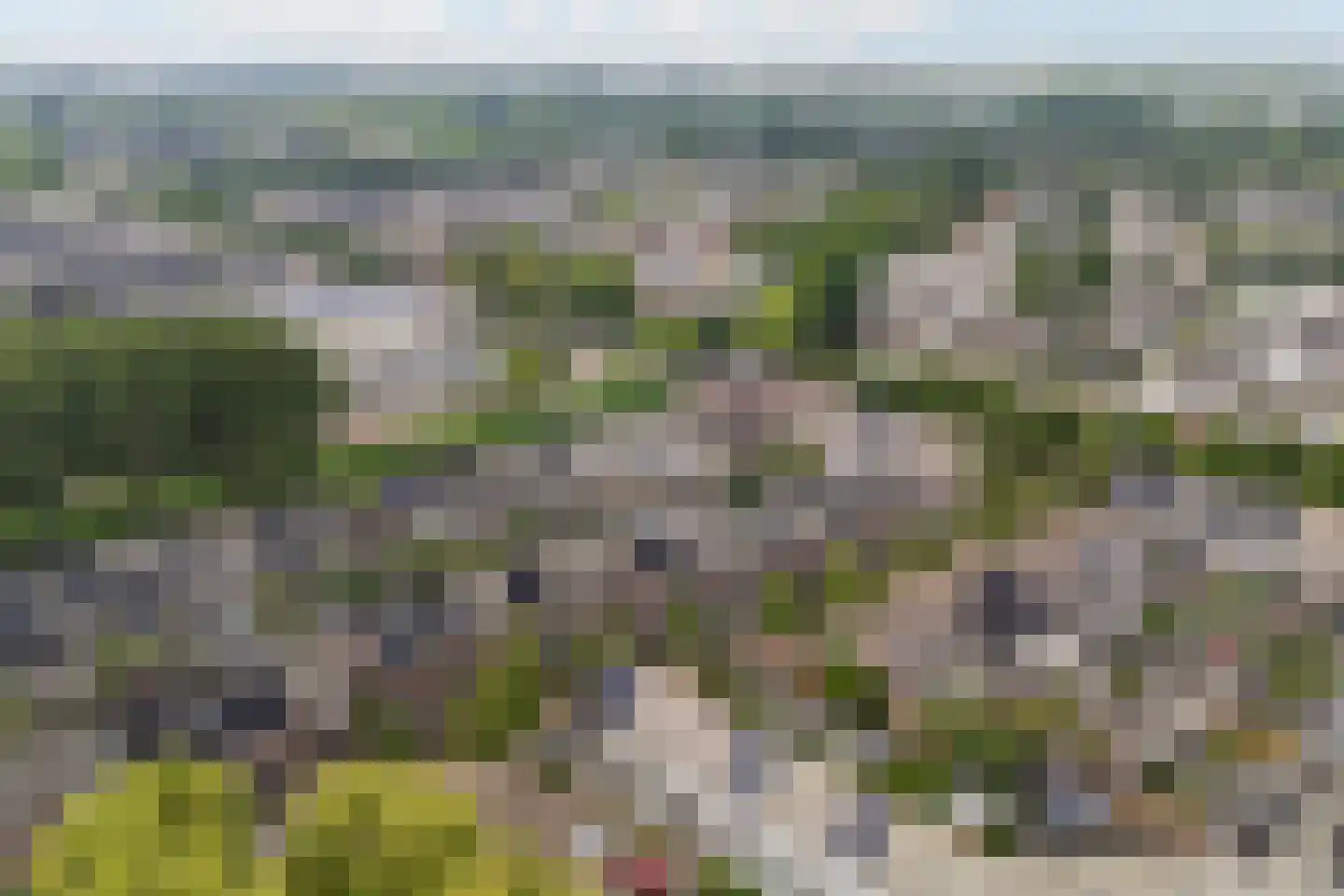 Sadatsingel 2 Ede thumbnail 43