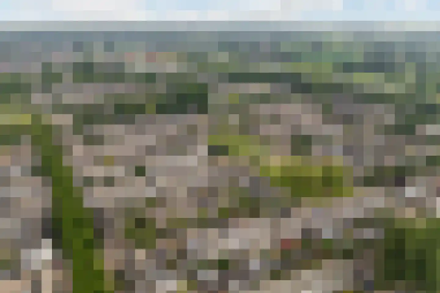 Sadatsingel 2 Ede thumbnail 44