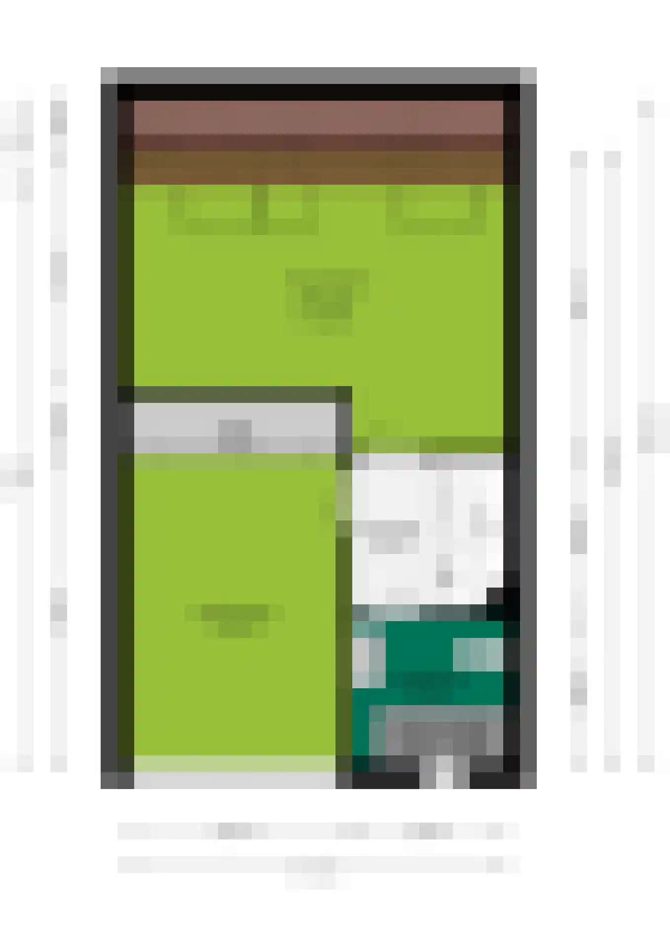 Sadatsingel 2 Ede thumbnail 48