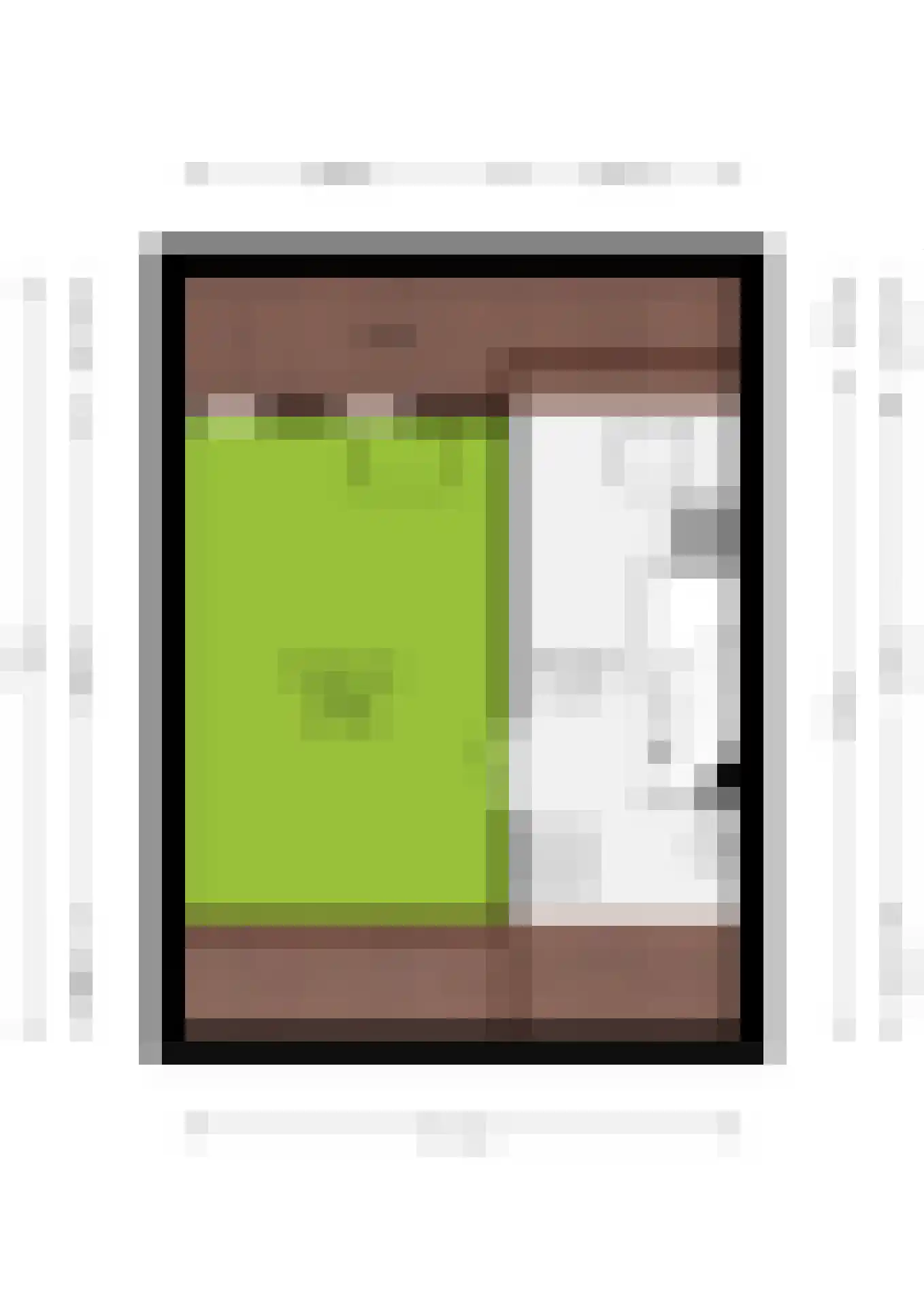 Sadatsingel 2 Ede thumbnail 49