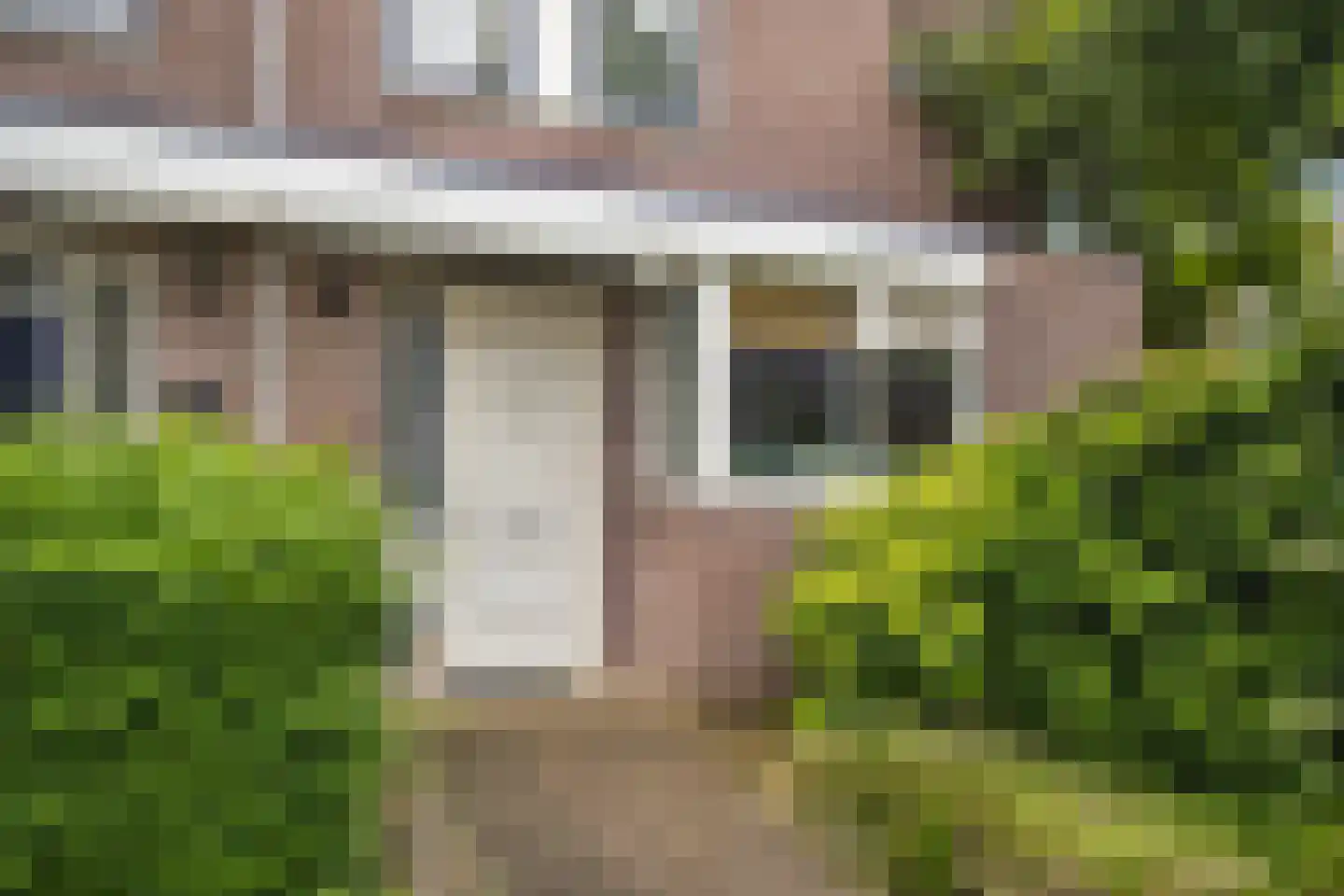 Sadatsingel 2 Ede thumbnail 5