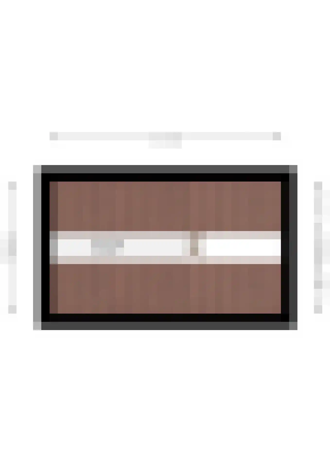 Sadatsingel 2 Ede thumbnail 50