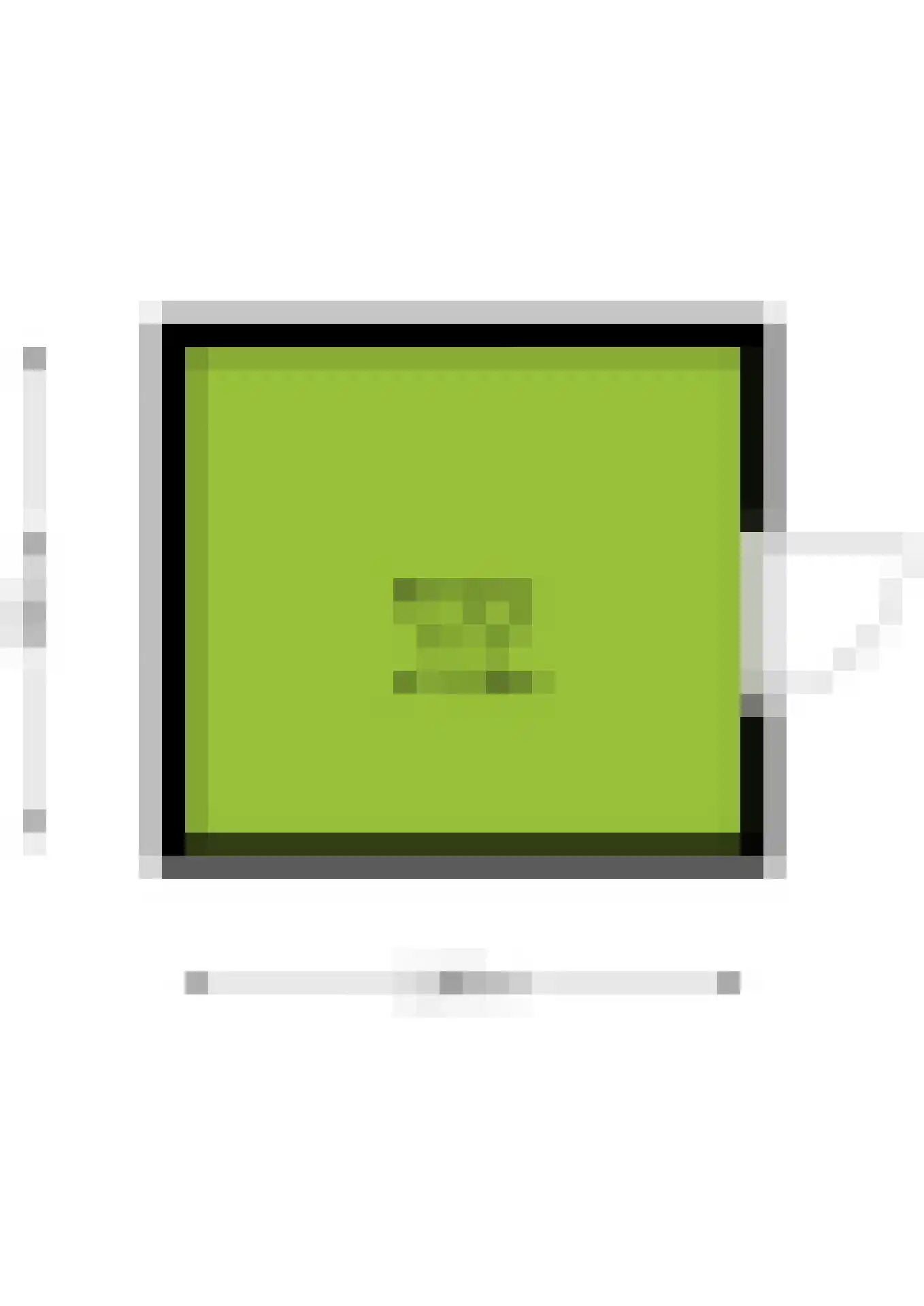 Sadatsingel 2 Ede thumbnail 51