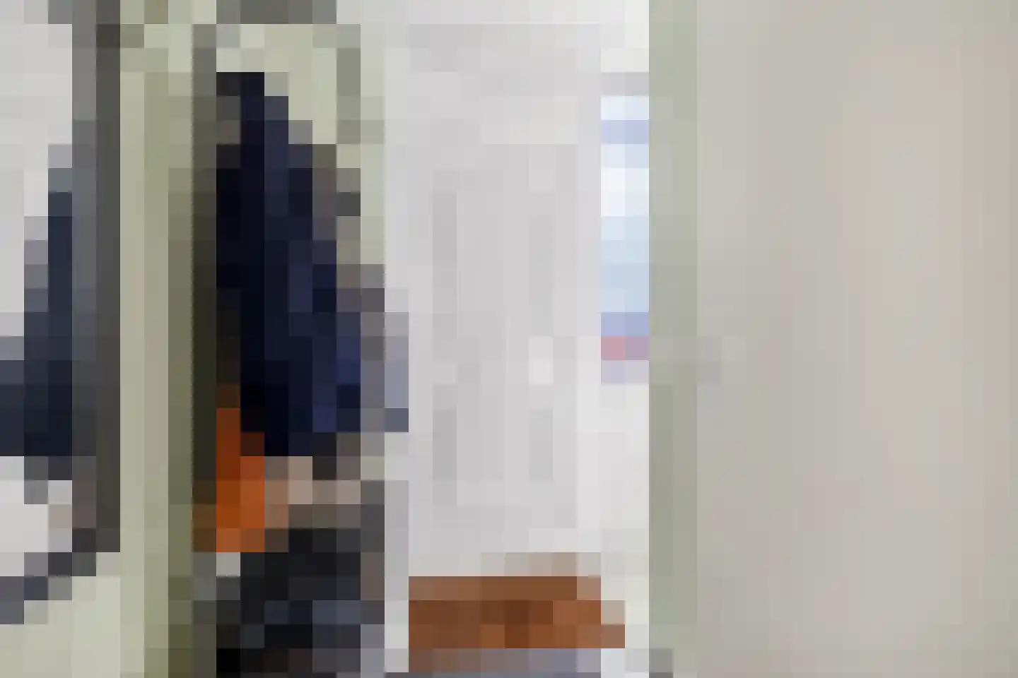 Sadatsingel 2 Ede thumbnail 6