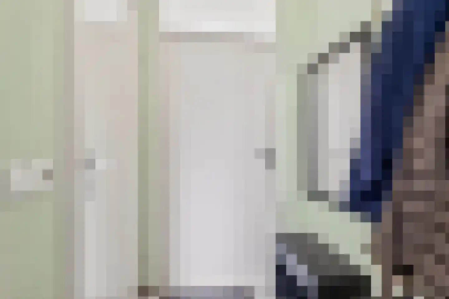 Sadatsingel 2 Ede thumbnail 7