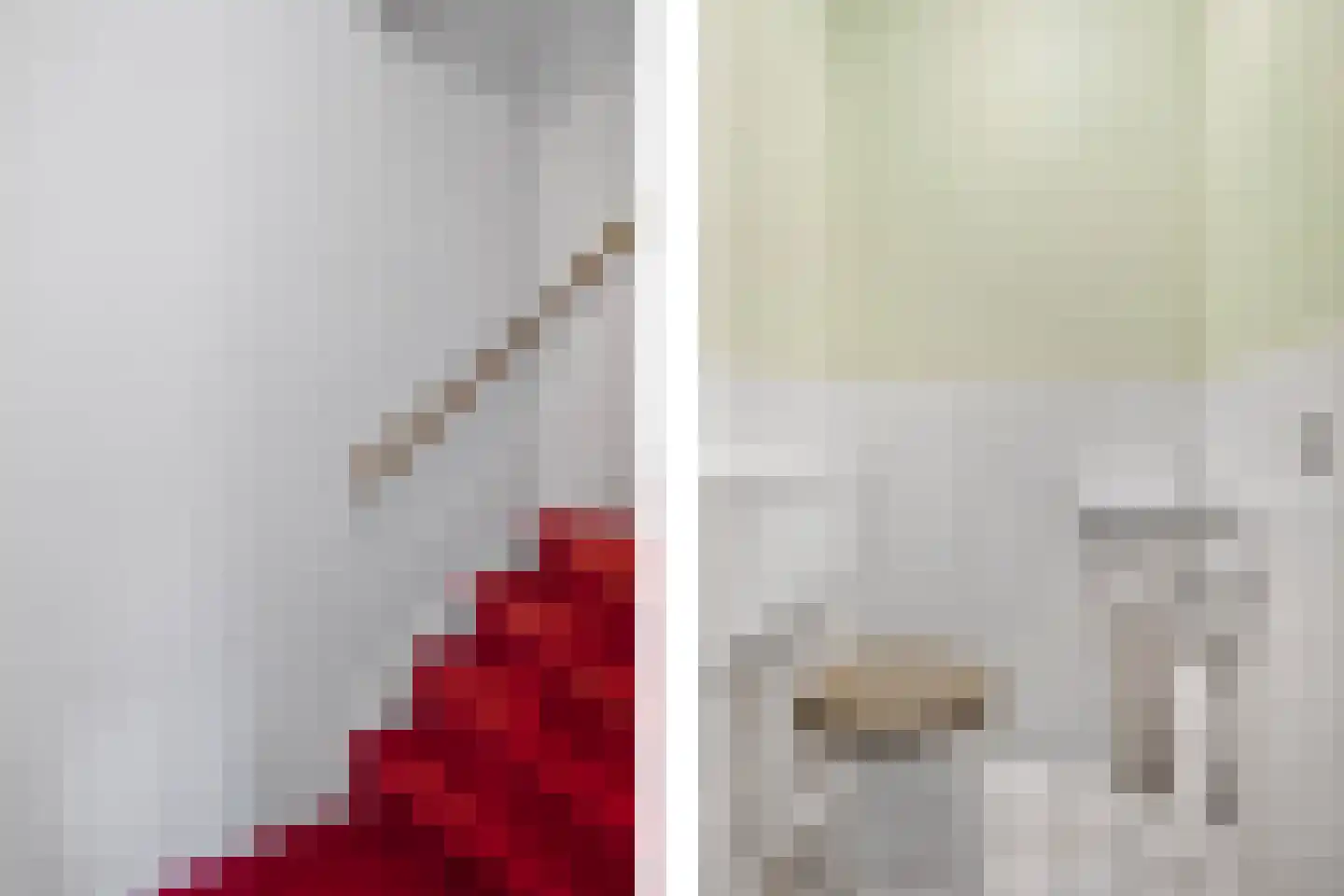 Sadatsingel 2 Ede thumbnail 8