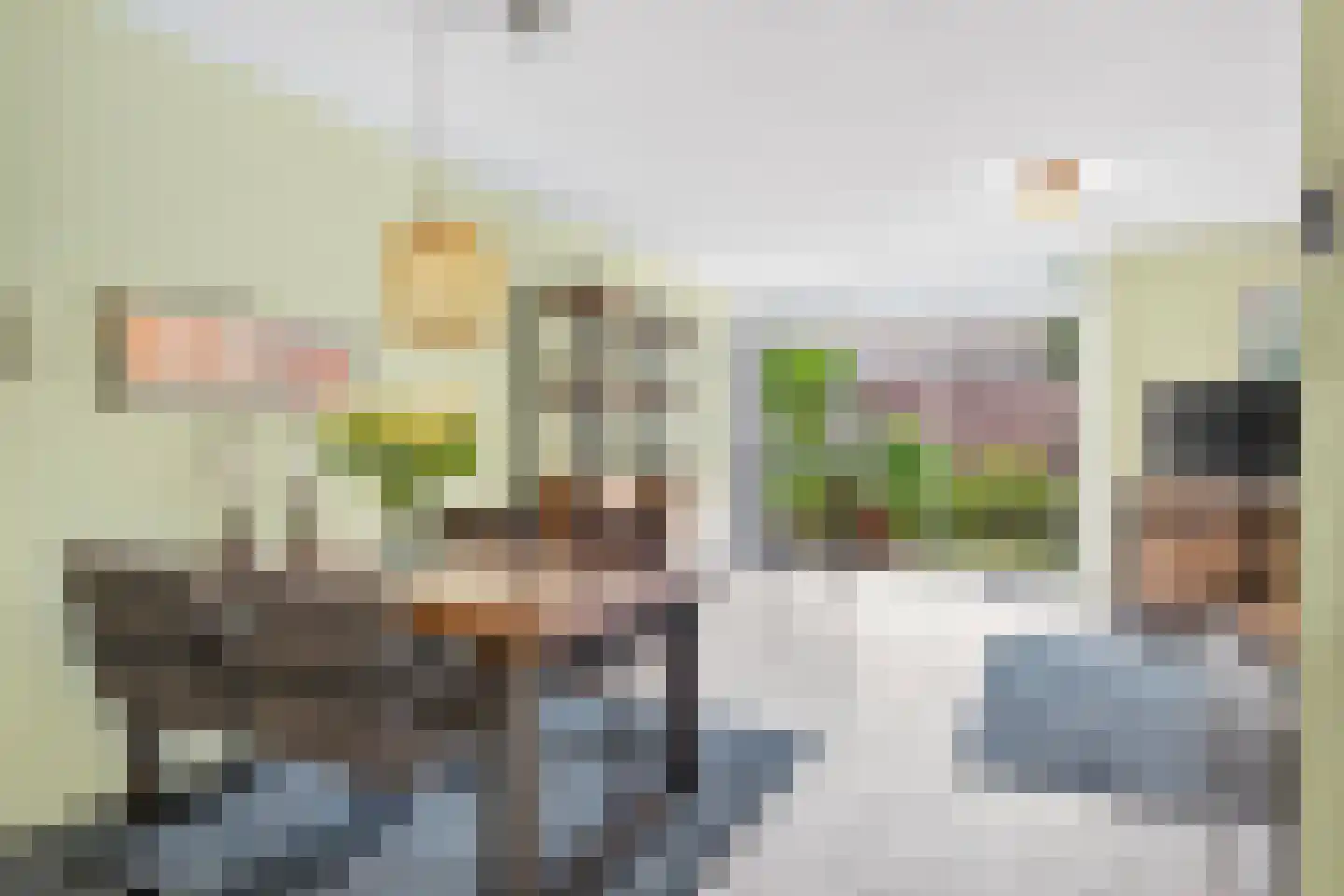 Sadatsingel 2 Ede thumbnail 9