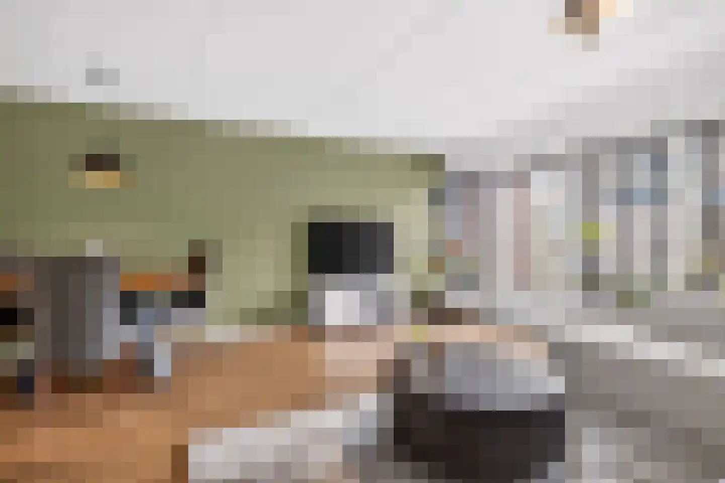 Sadatsingel 21 Ede thumbnail 10
