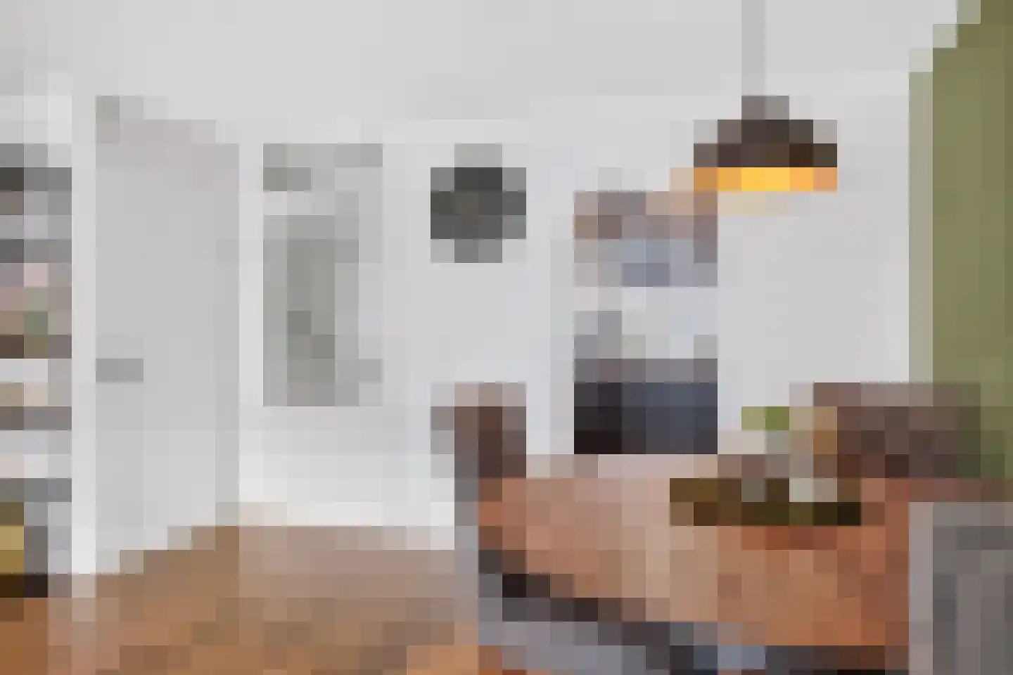 Sadatsingel 21 Ede thumbnail 14