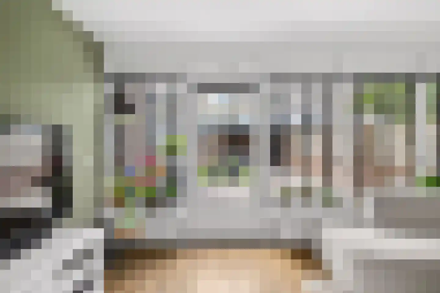 Sadatsingel 21 Ede thumbnail 16