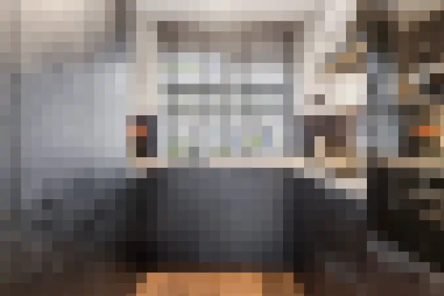 Sadatsingel 21 Ede thumbnail 17