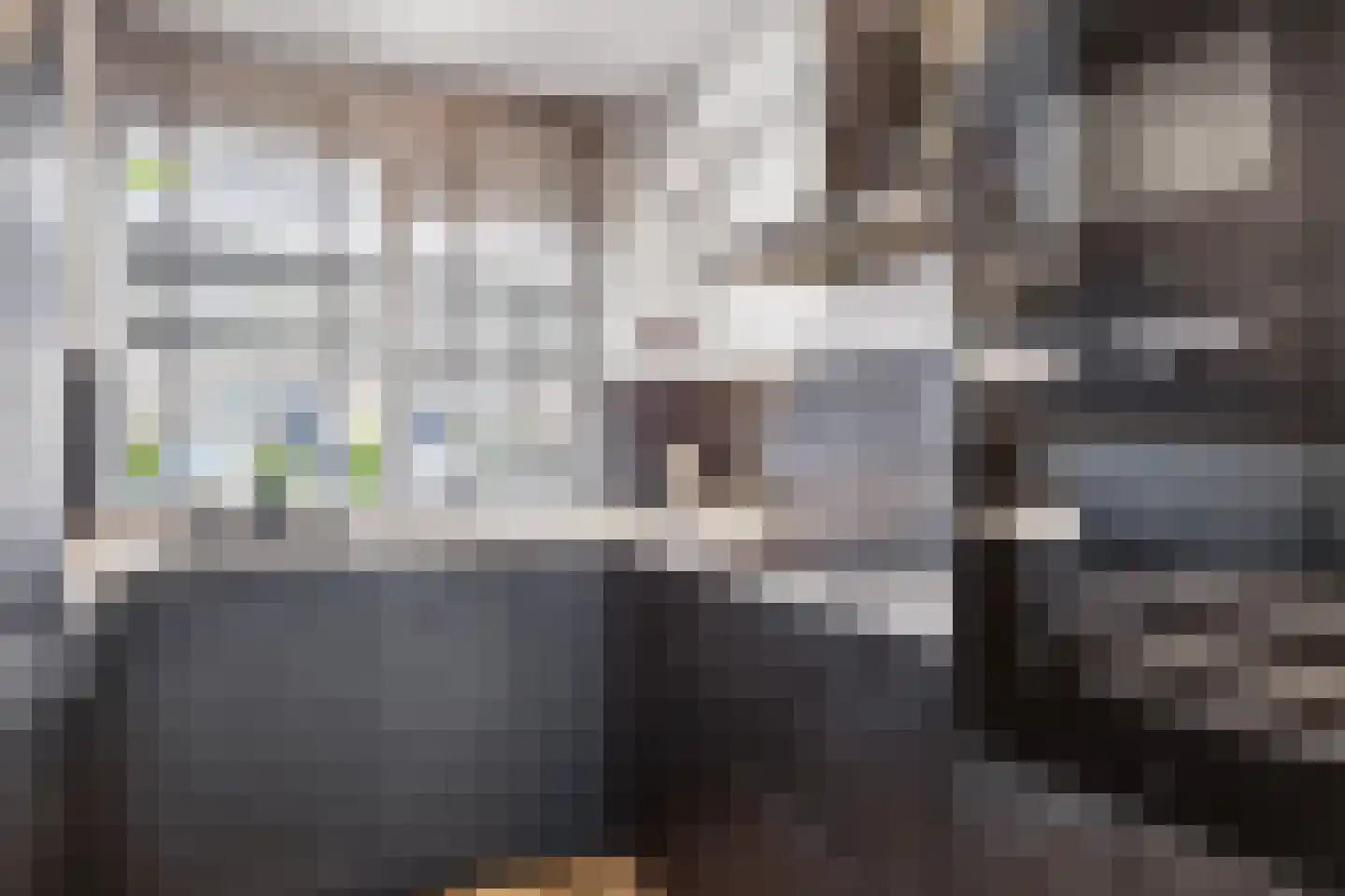 Sadatsingel 21 Ede thumbnail 18