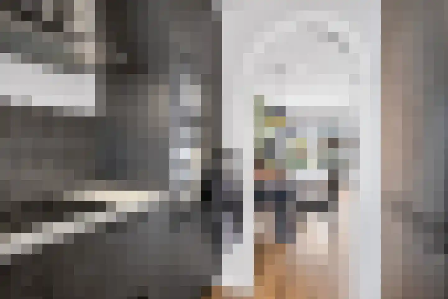 Sadatsingel 21 Ede thumbnail 19