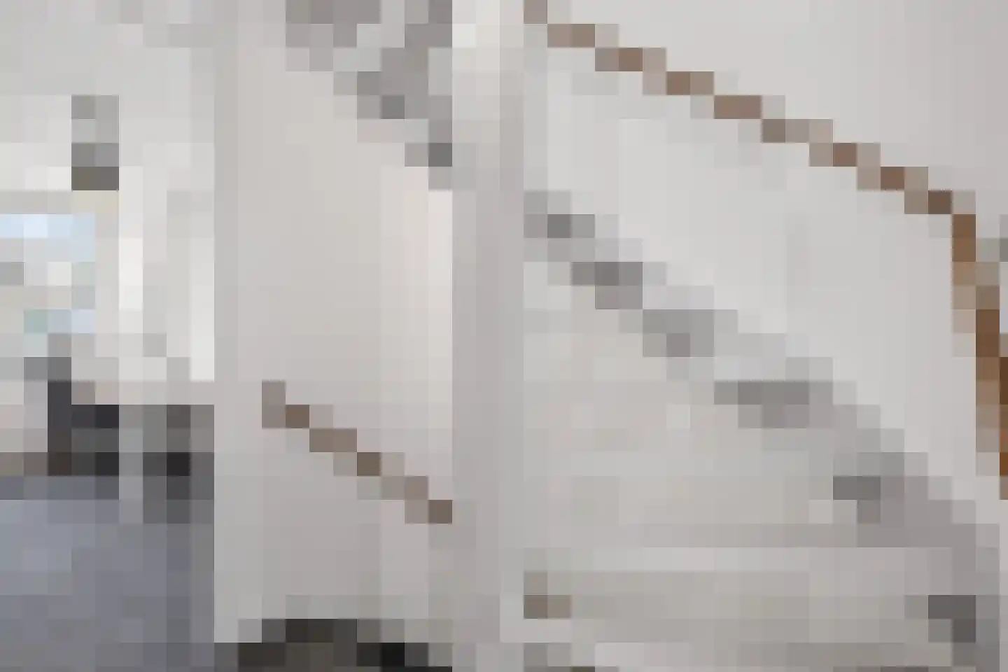 Sadatsingel 21 Ede thumbnail 20