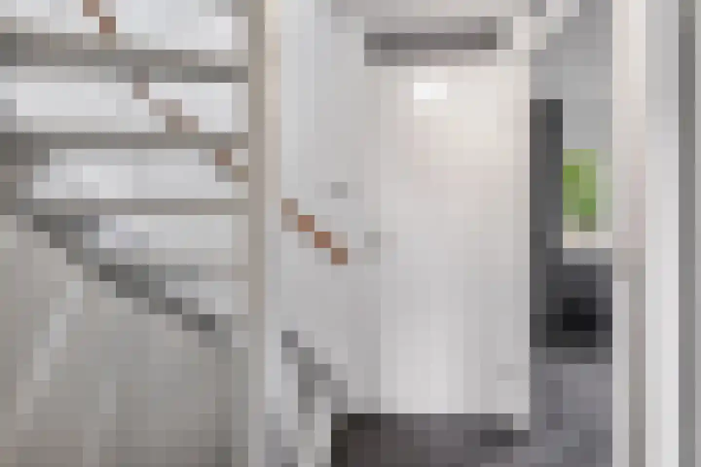 Sadatsingel 21 Ede thumbnail 21