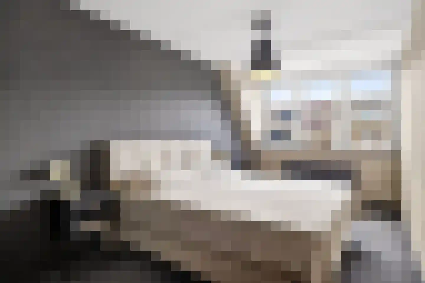 Sadatsingel 21 Ede thumbnail 22