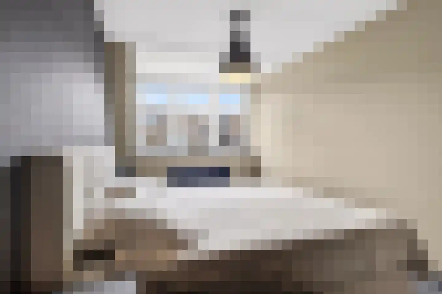 Sadatsingel 21 Ede thumbnail 23