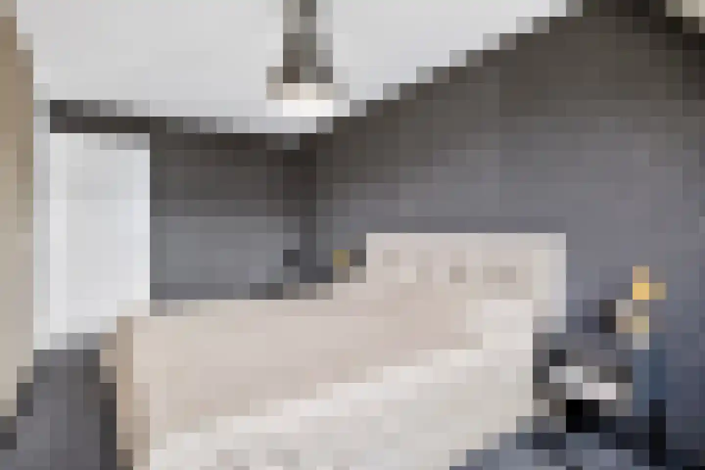 Sadatsingel 21 Ede thumbnail 24