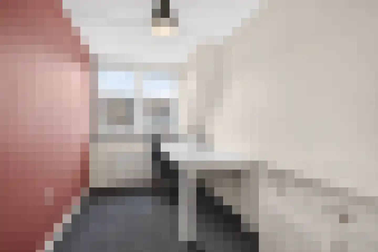Sadatsingel 21 Ede thumbnail 25