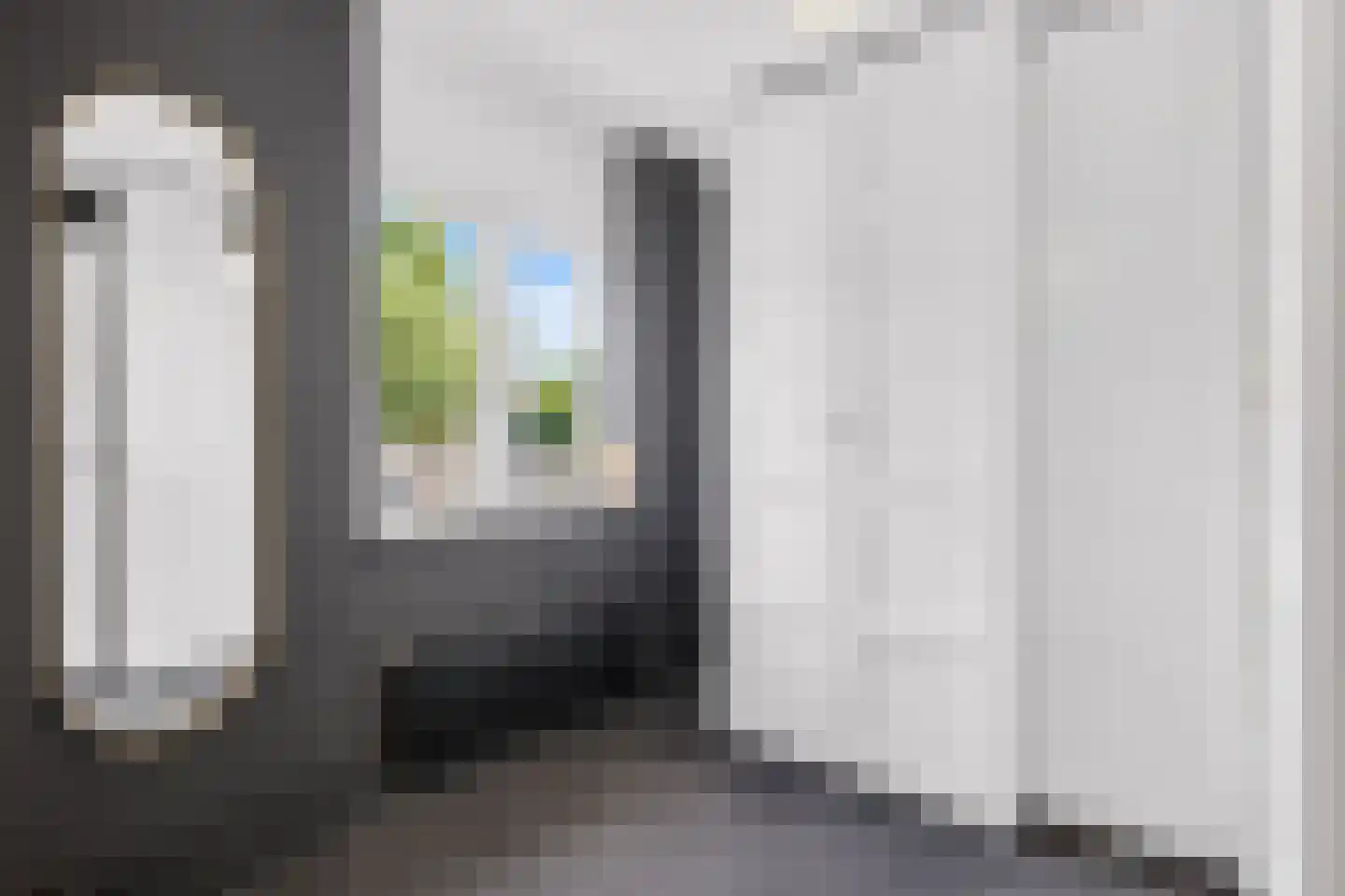 Sadatsingel 21 Ede thumbnail 26