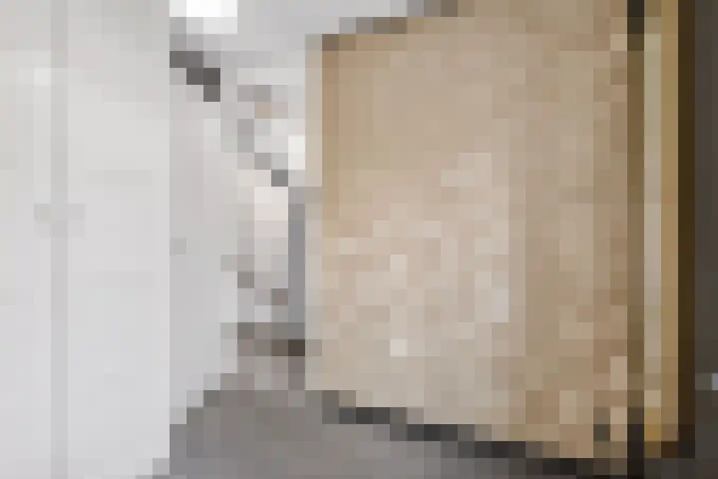 Sadatsingel 21 Ede thumbnail 27