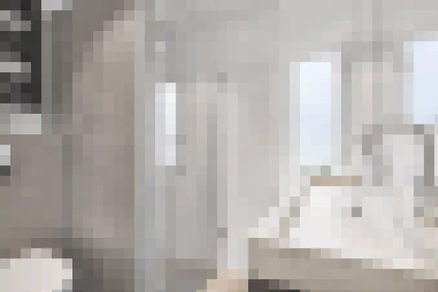 Sadatsingel 21 Ede thumbnail 28
