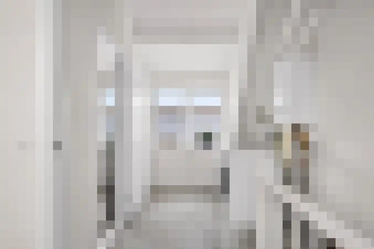 Sadatsingel 21 Ede thumbnail 31
