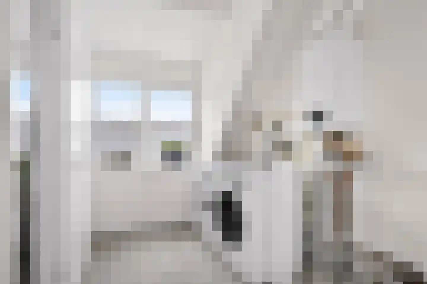 Sadatsingel 21 Ede thumbnail 32