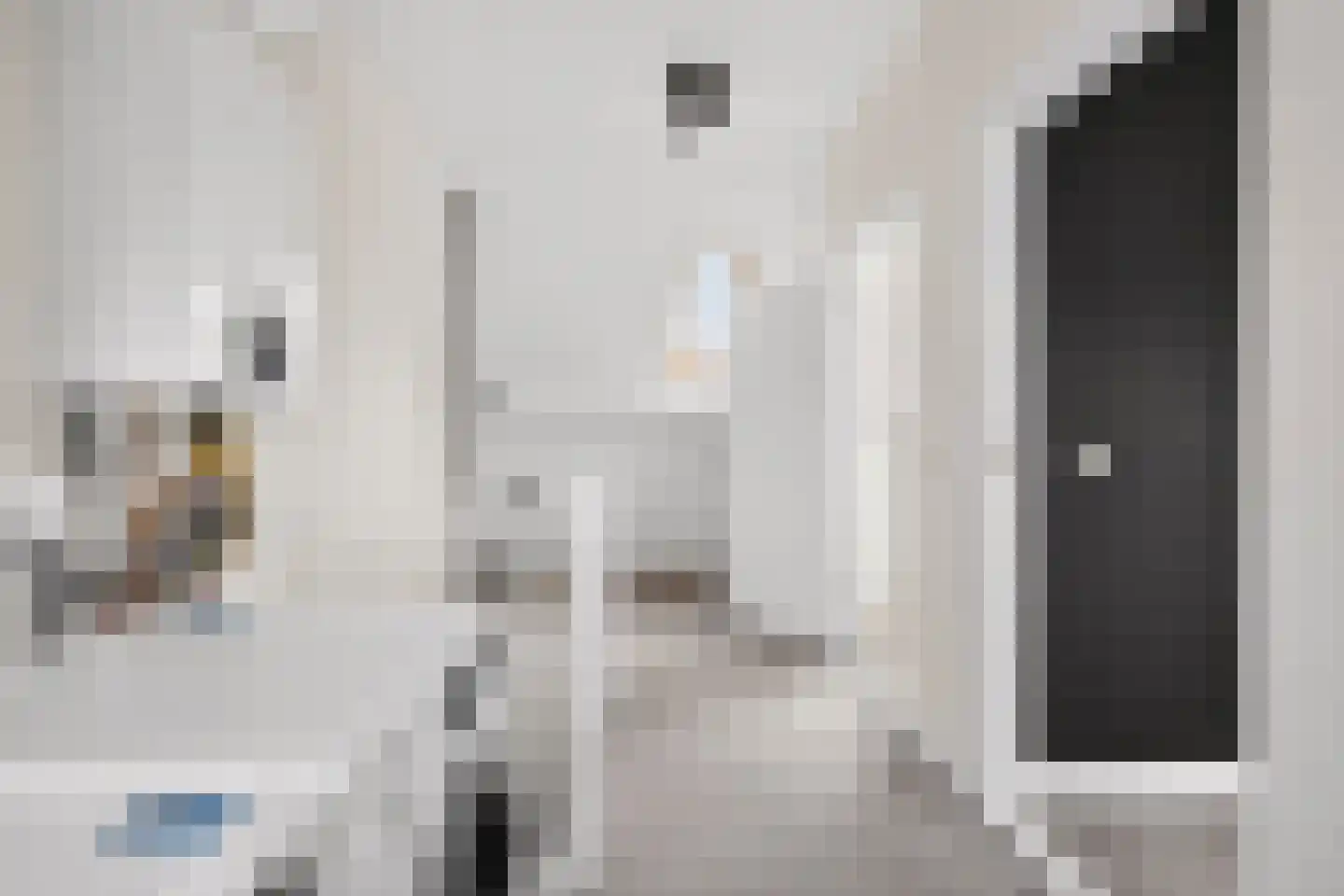 Sadatsingel 21 Ede thumbnail 33