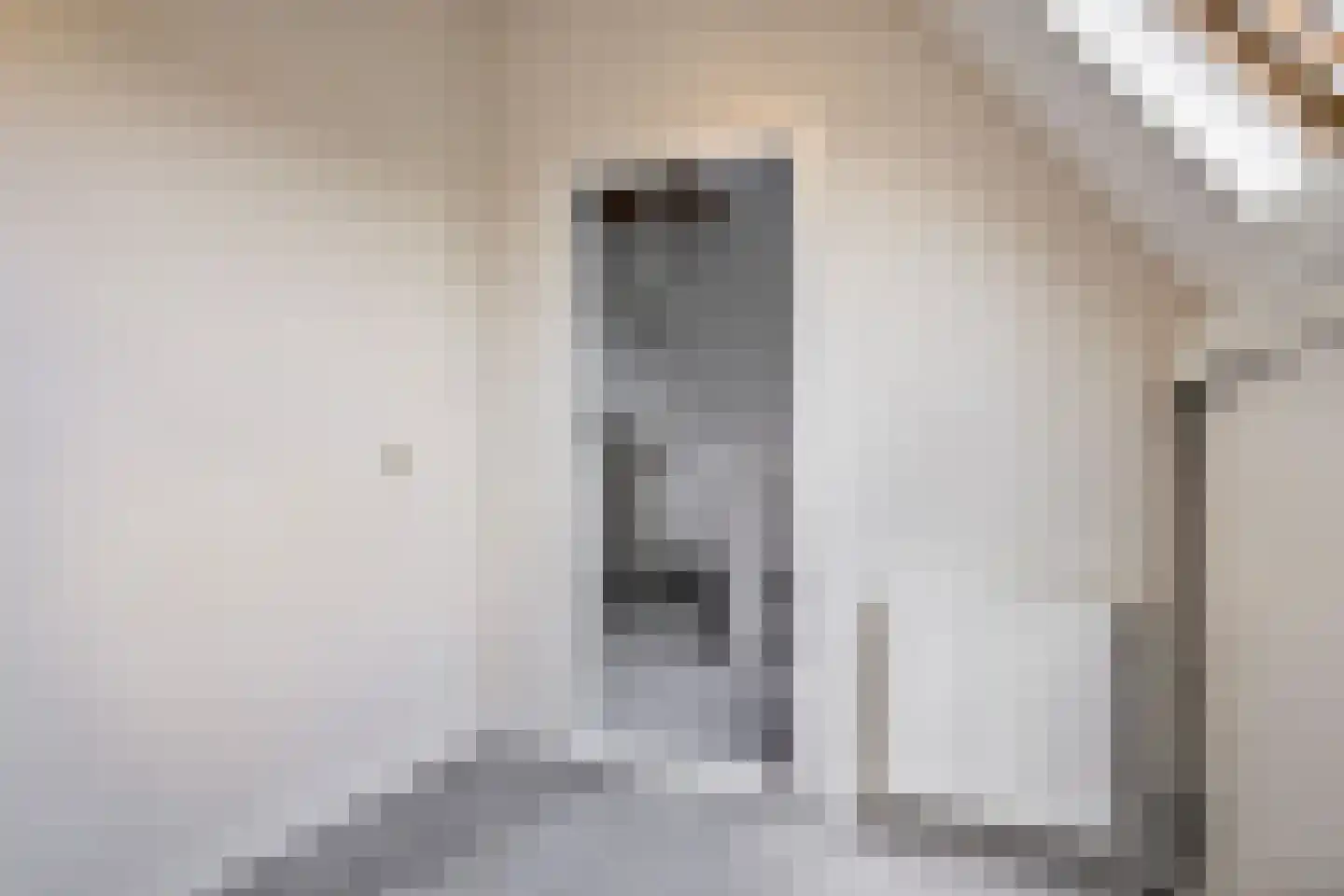 Sadatsingel 21 Ede thumbnail 35