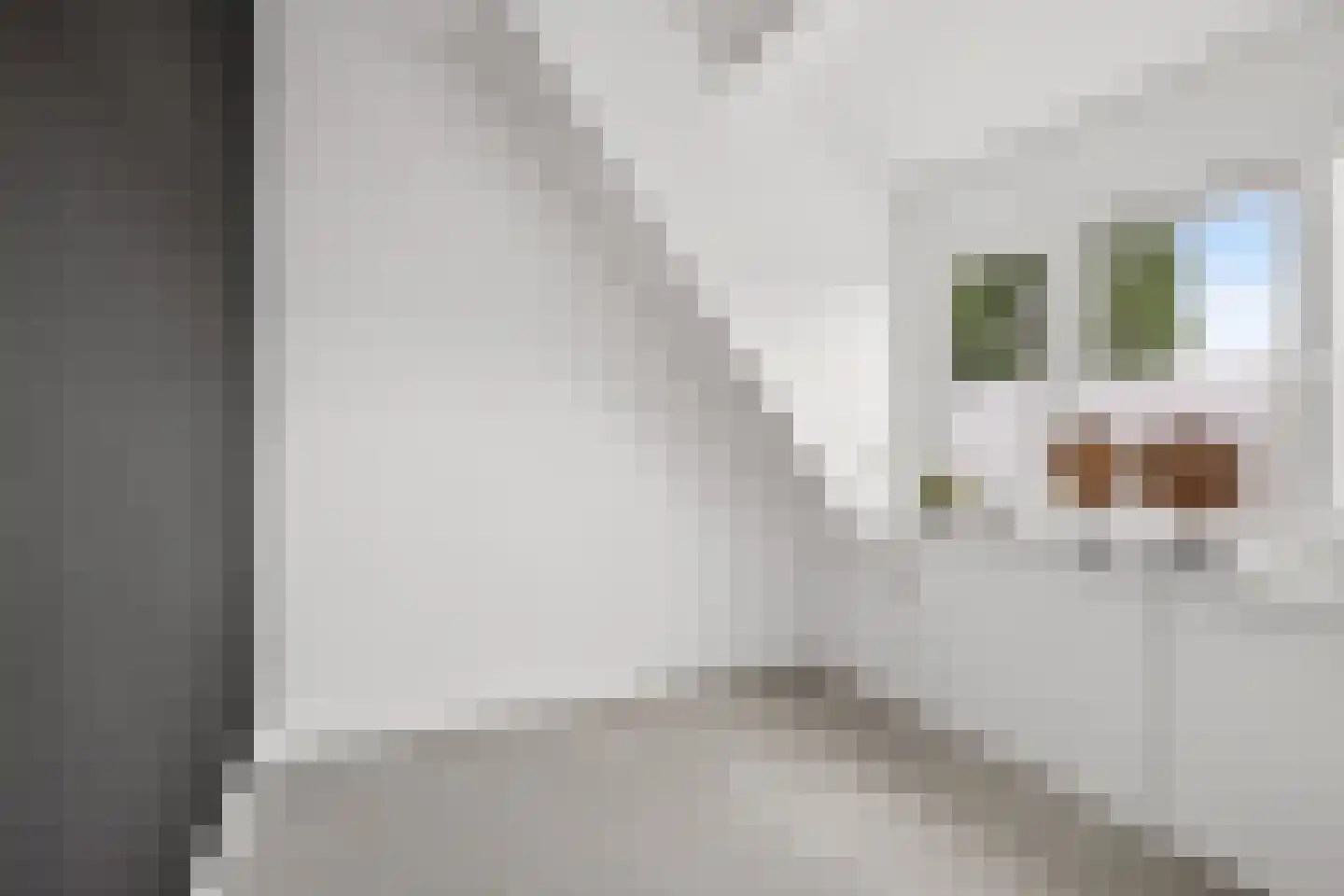 Sadatsingel 21 Ede thumbnail 36