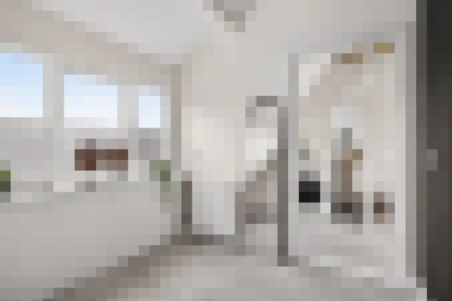 Sadatsingel 21 Ede thumbnail 37