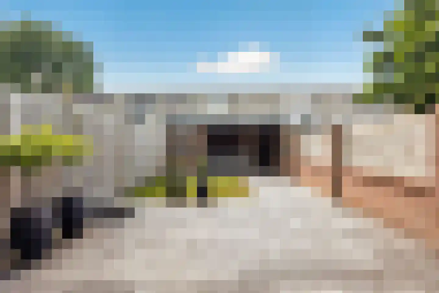 Sadatsingel 21 Ede thumbnail 38