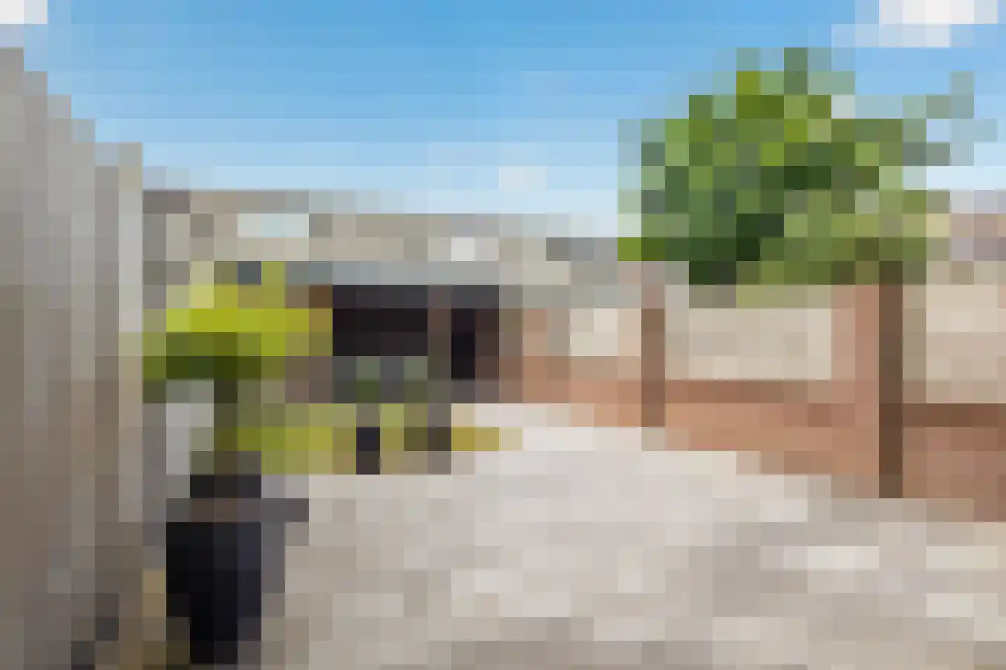Sadatsingel 21 Ede thumbnail 39