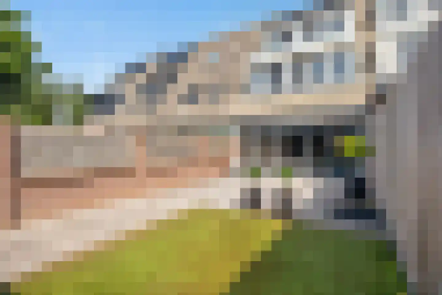 Sadatsingel 21 Ede thumbnail 4