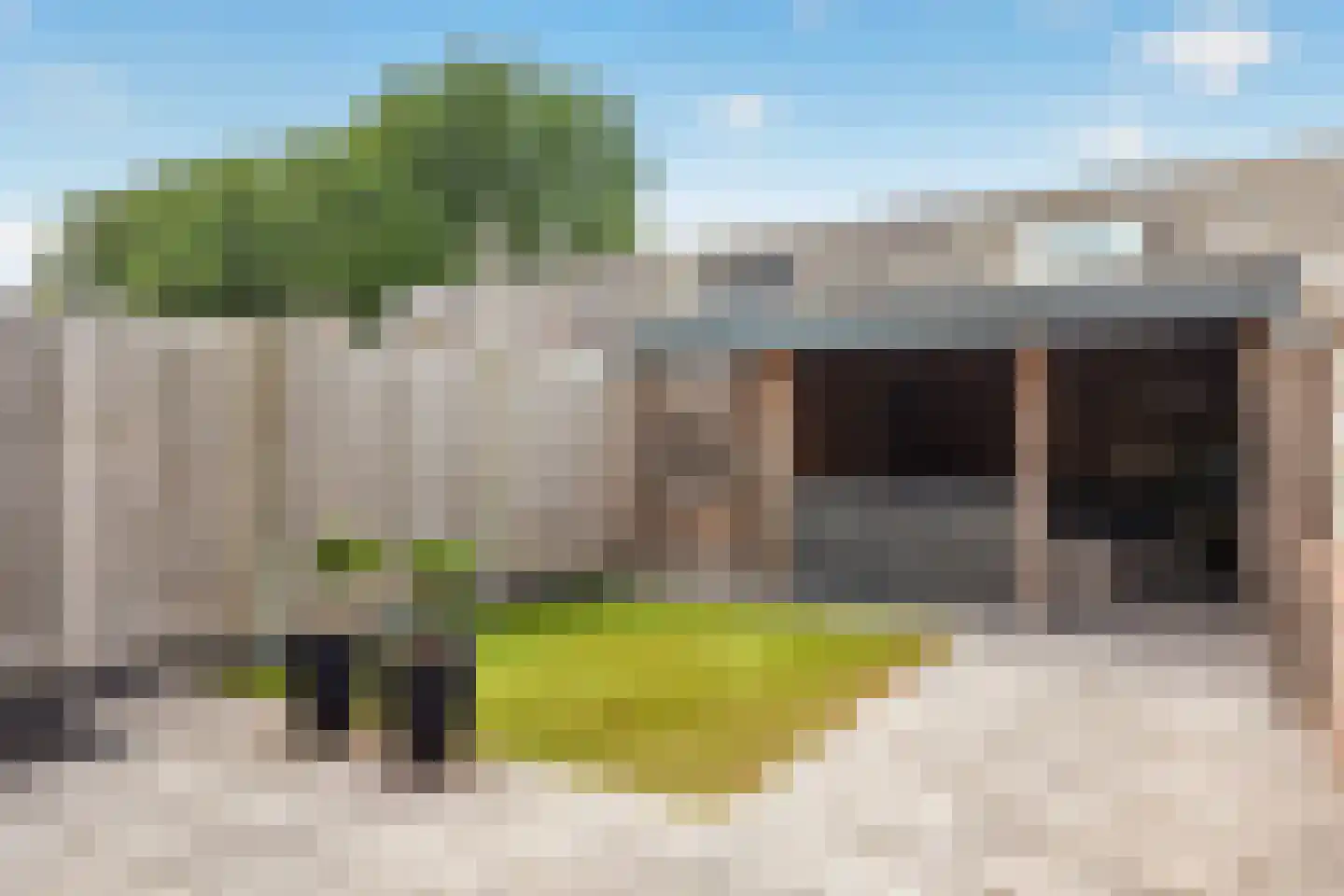 Sadatsingel 21 Ede thumbnail 40
