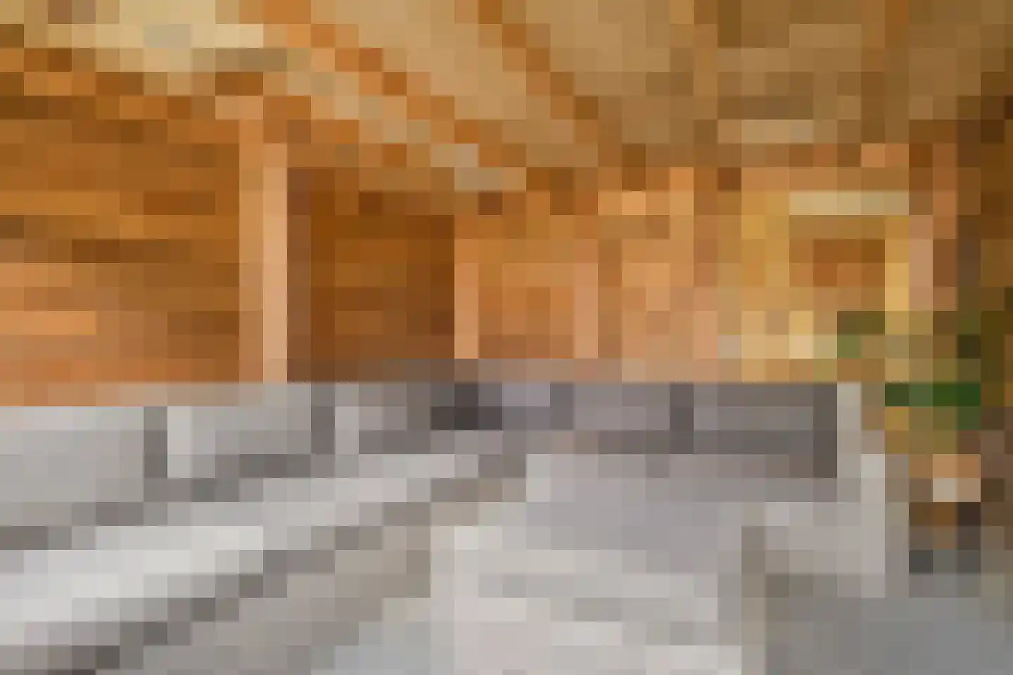 Sadatsingel 21 Ede thumbnail 41