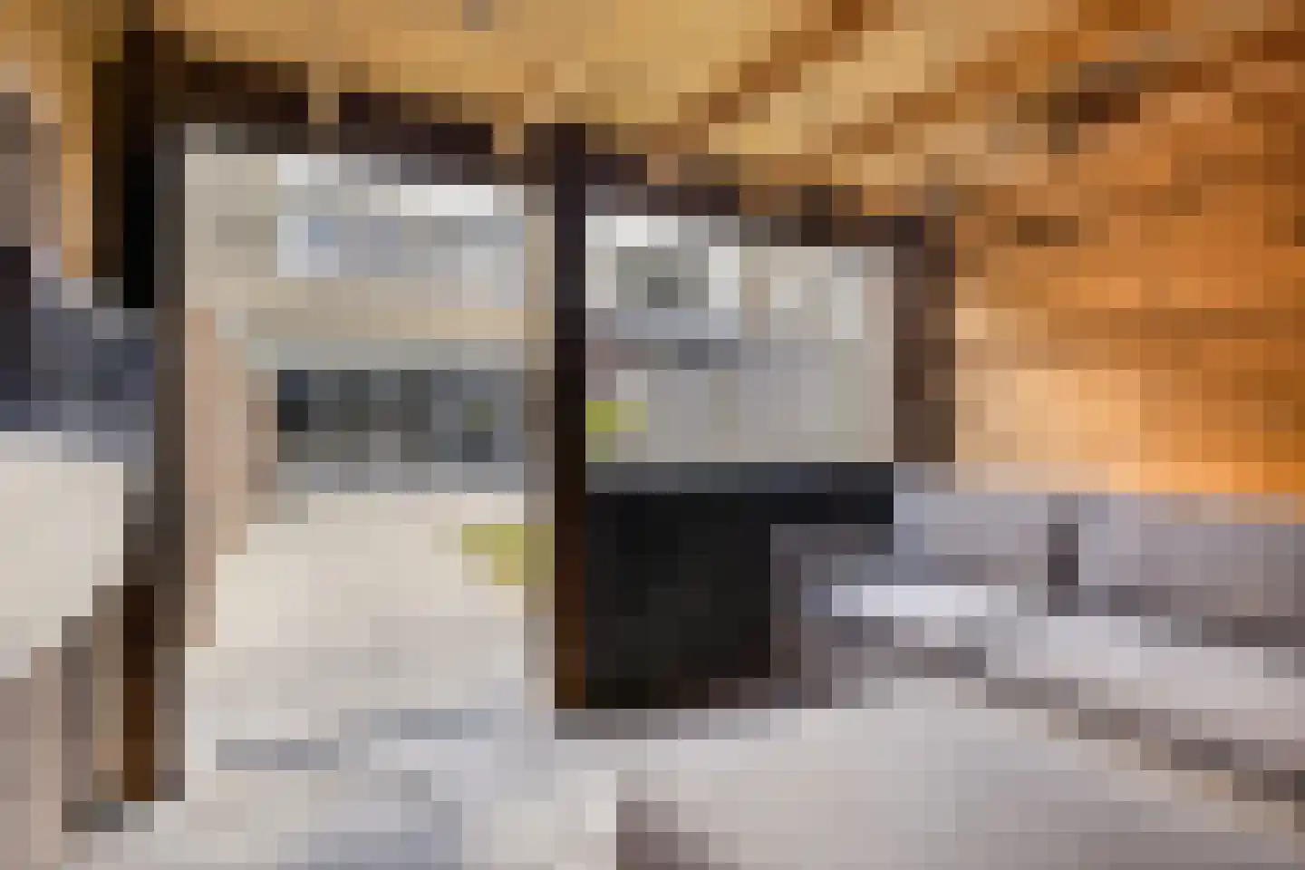 Sadatsingel 21 Ede thumbnail 42