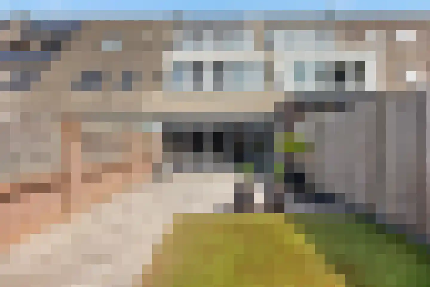 Sadatsingel 21 Ede thumbnail 43